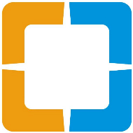 上海宁盾信息科技有限公司