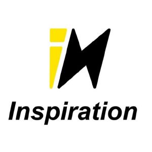 成都灵悦互动科技有限公司