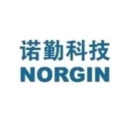 上海诺勤信息科技有限公司