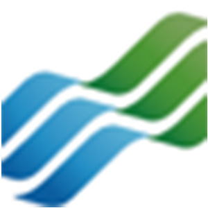 北京飞鸿云际科技有限公司