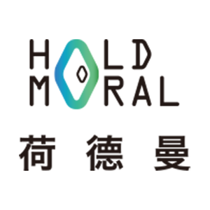 广州荷德曼农业科技有限公司