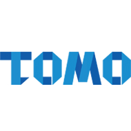 深圳市大摩网络科技有限公司