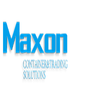 深圳市万盛供应链管理有限公司