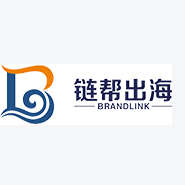 深圳链帮出海传媒科技有限公司