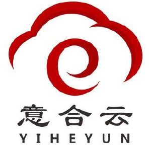 佛山市意合云营销策划有限公司