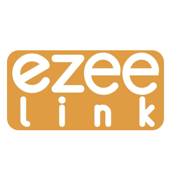 Ezeelink