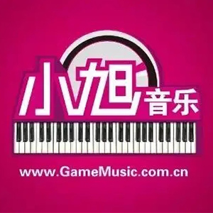 小旭音乐