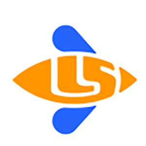 联易融数字科技集团有限公司