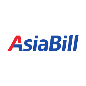 AsiaBill