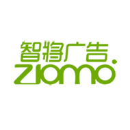 上海智将广告有限公司
