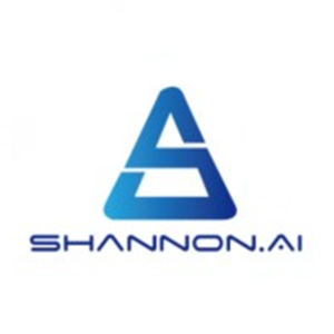 北京香侬慧语科技有限责任公司