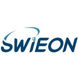 深圳市恒耀国际货运代理有限公司