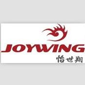 上海怡世翔国际货物运输代理有限公司