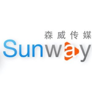 Sunway森威传媒
