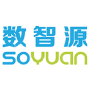 北京数智源科技股份有限公司