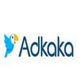 Adkaka Limited