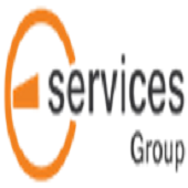 易通全球跨境电商(深圳)有限公司