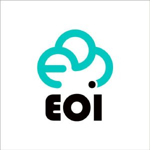 上海擎创信息技术有限公司