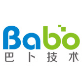 北京巴卜技术有限公司