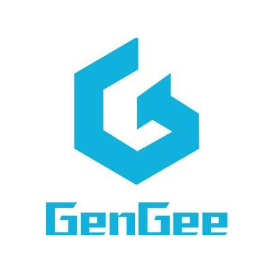 简极科技有限公司