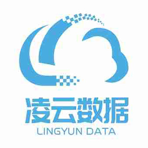 凌云数据