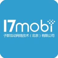 17mobi