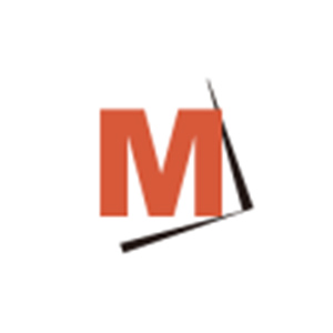 北京美通互动数字科技股份有限公司