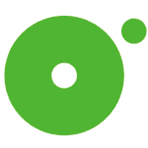 宁波市镇海有米网络技术有限公司