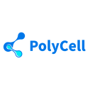 PolyCell Limited