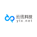 北京云讯科技发展有限公司