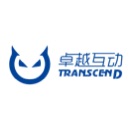 横琴卓越互动科技有限公司