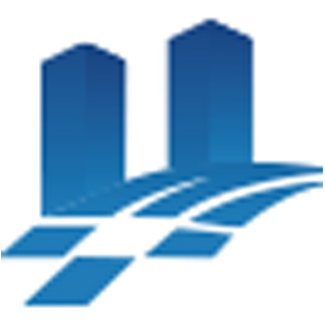 华美优胜（北京）国际投资咨询有限公司