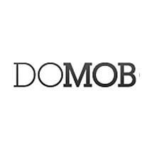 DOMOB多盟