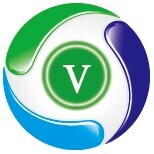 深圳市绿之铃移动传媒有限公司