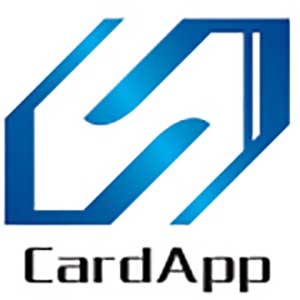 深圳市卡荟科技有限公司