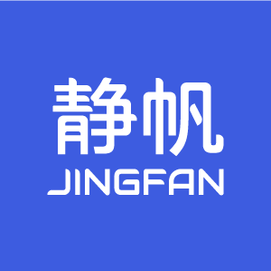 北京静帆科技有限公司