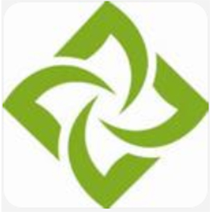 北京得朋科技有限公司