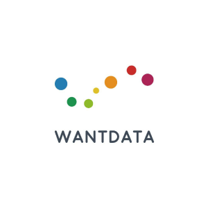 上海挖数互联网科技有限公司