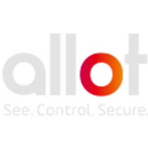 Allot通讯公司