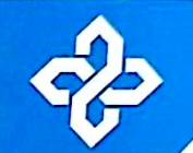 深圳市信煜诚科技有限公司