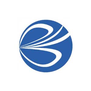  广州贝特生物科技有限公司