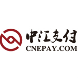 中汇电子支付有限公司