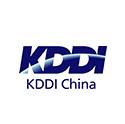 上海凯迪迪爱通信技术有限公司