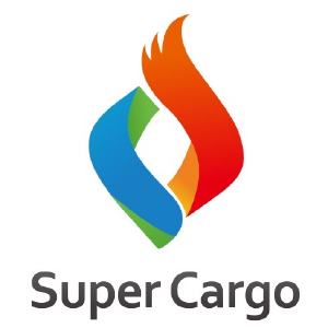 深圳小飞匣现代物流信息科技有限公司