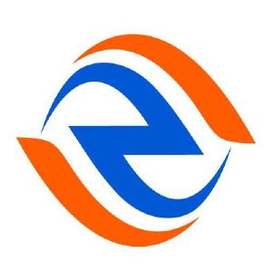 杭州聚卓营销策划有限公司