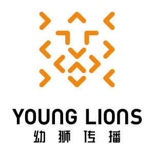 上海幼狮文化传播有限公司