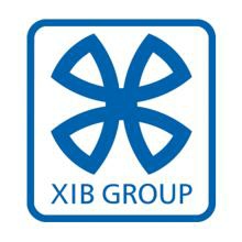 厦门国际银行股份有限公司