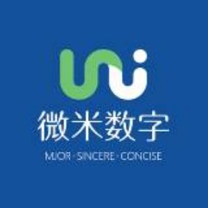 微米数字(广州)网络科技有限公司