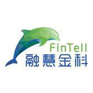 融慧金科金融服务外包(北京)有限公司