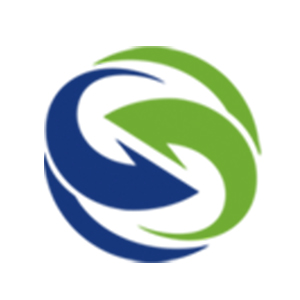 西安天互通信有限公司